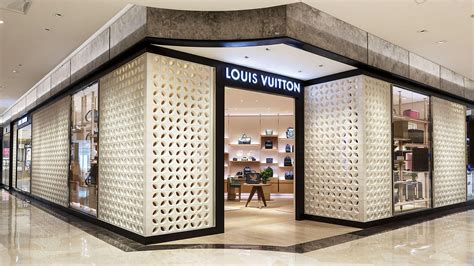 louis vuitton mexico online store